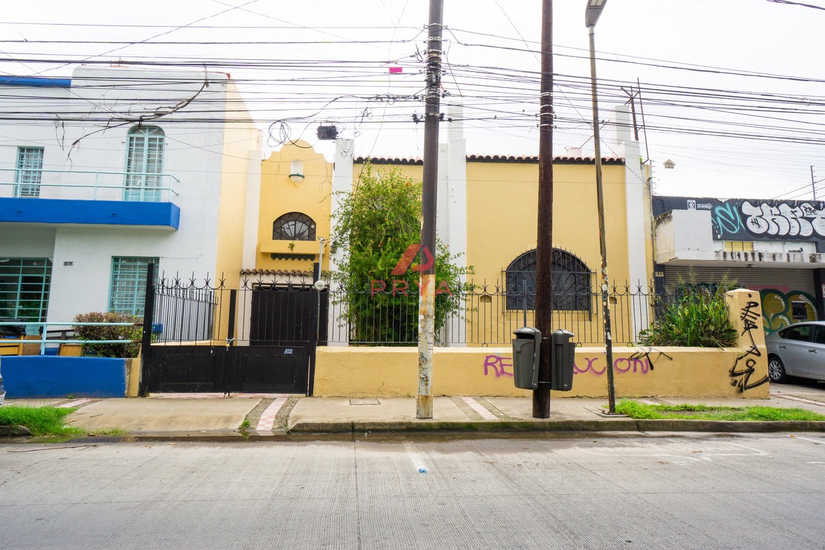1 de 18