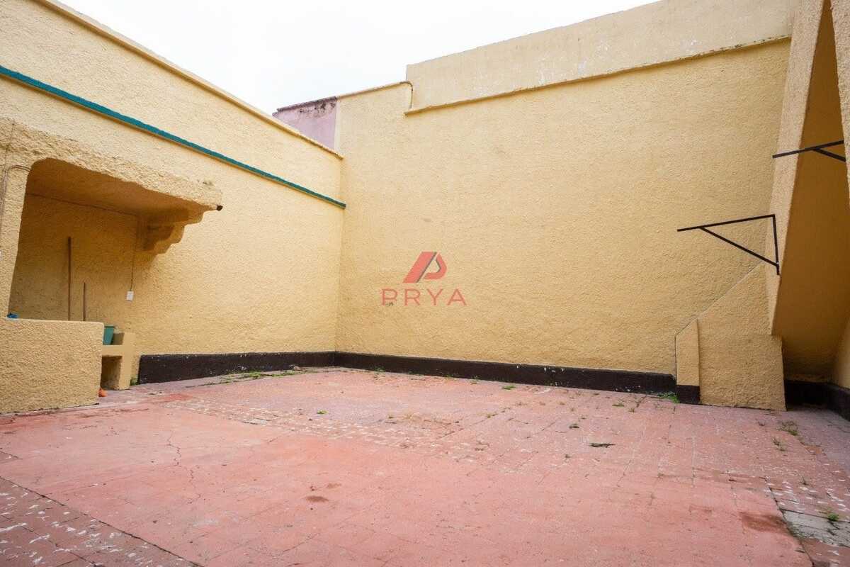16 de 18