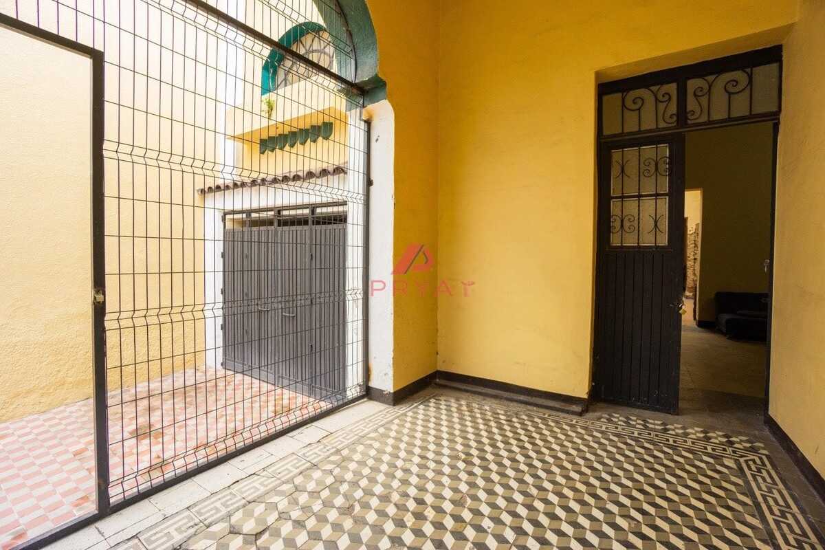 5 de 18