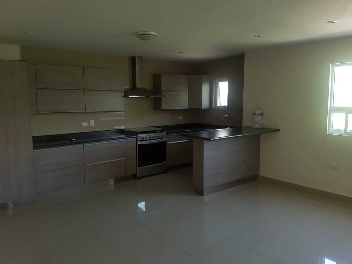 7 of 16: cocina
