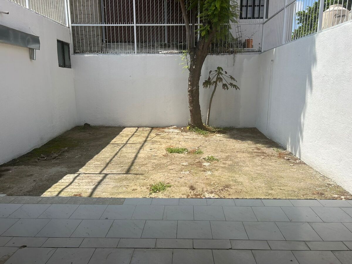 10 de 17