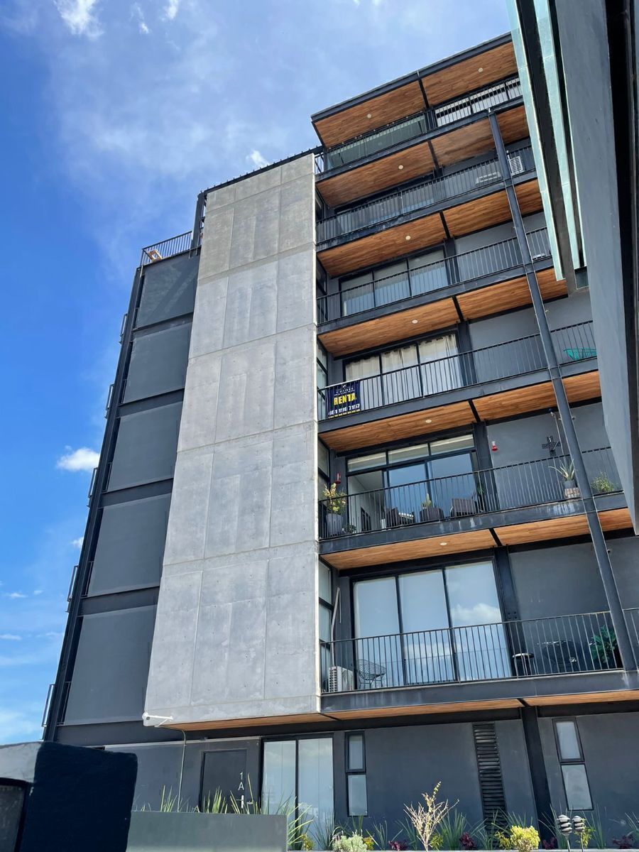 2 de 21: fachada