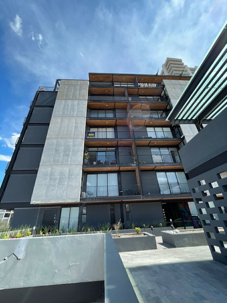 3 de 21: fachada
