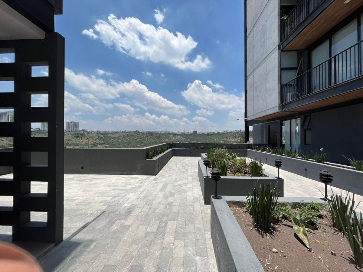 4 de 21: terraza