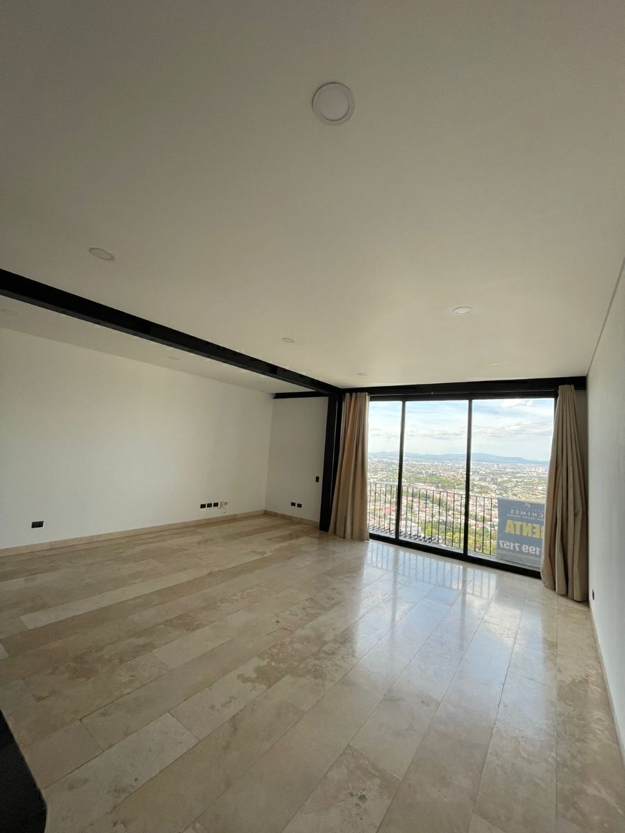 8 de 21: sala