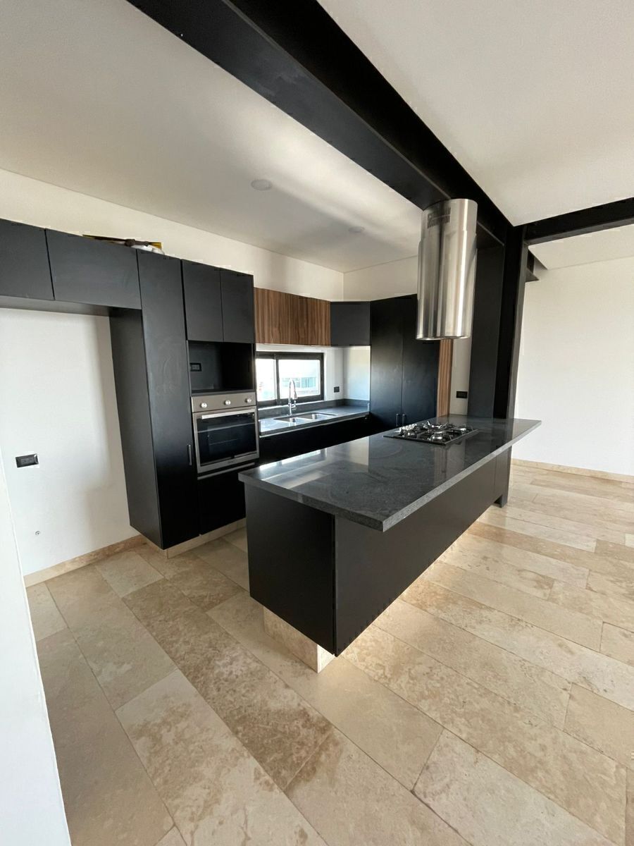 10 de 21: cocina