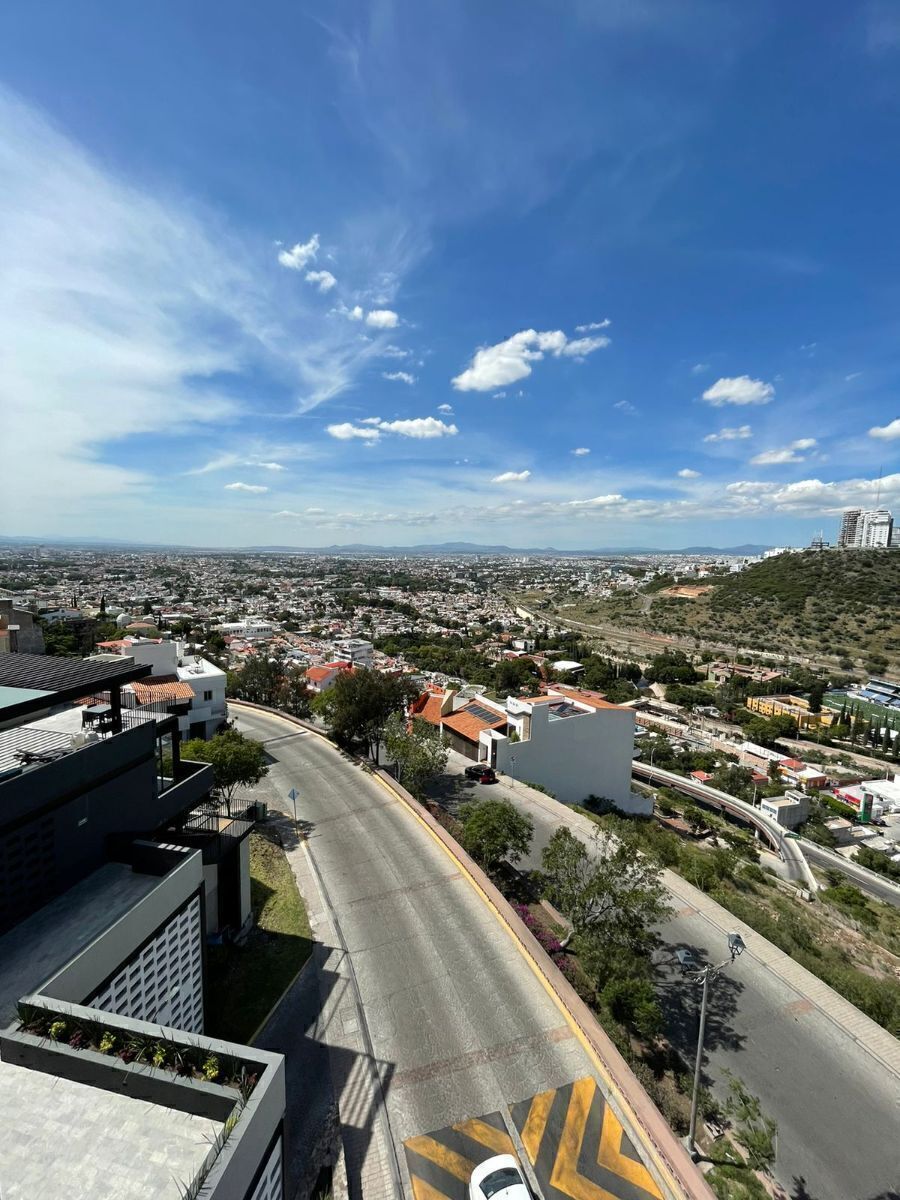 20 de 21: panoramica