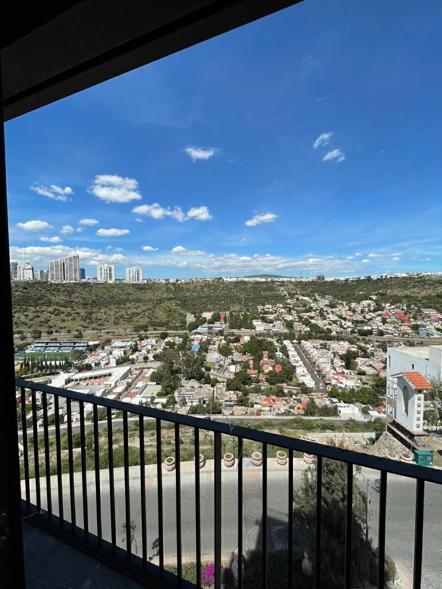 21 de 21: panoramica