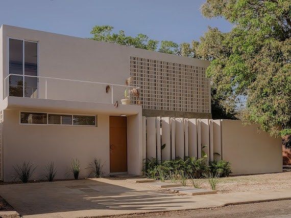 MORADIA DE LUXO EXCLUSIVA, foto 1 de 10