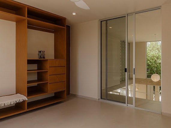 Casa em Chuburna de Hidalgo, Mérida, foto 9 de 10