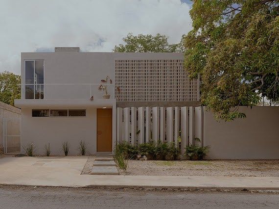 Casa em Chuburna de Hidalgo, Mérida, foto 10 de 10