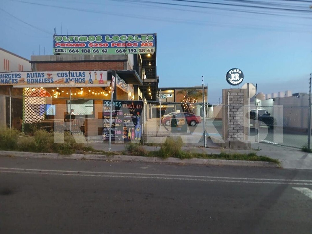 2 de 13