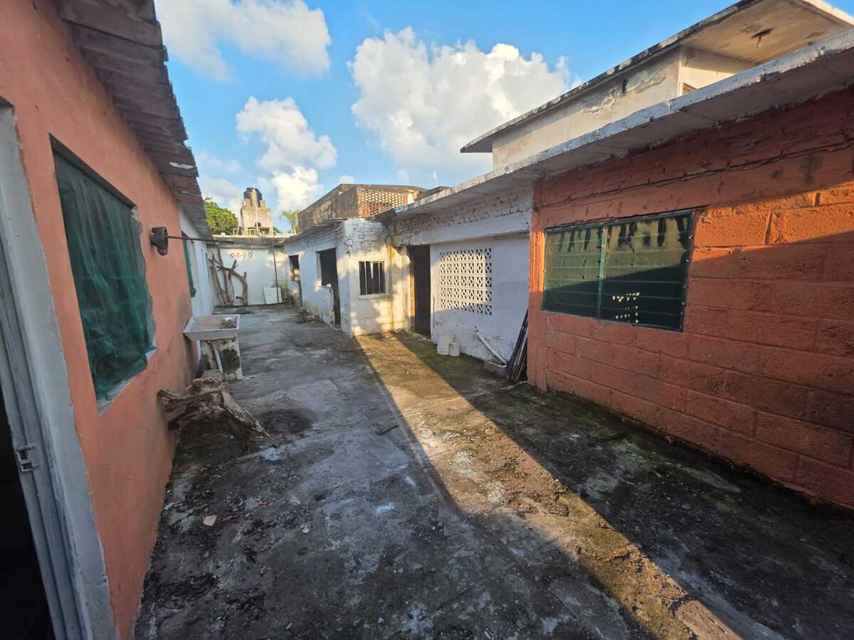 3 de 10