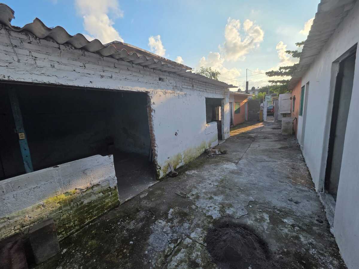 2 de 10