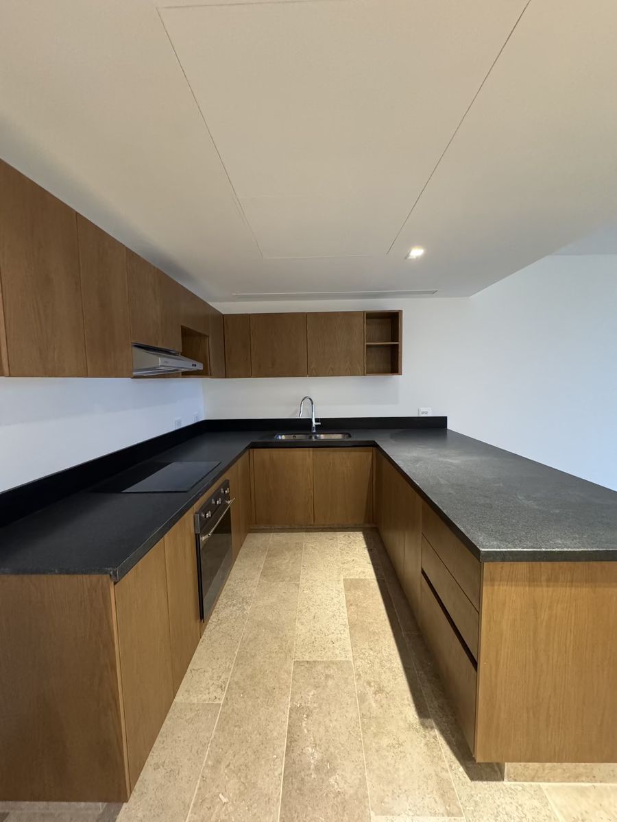 1 of 29: Cocina