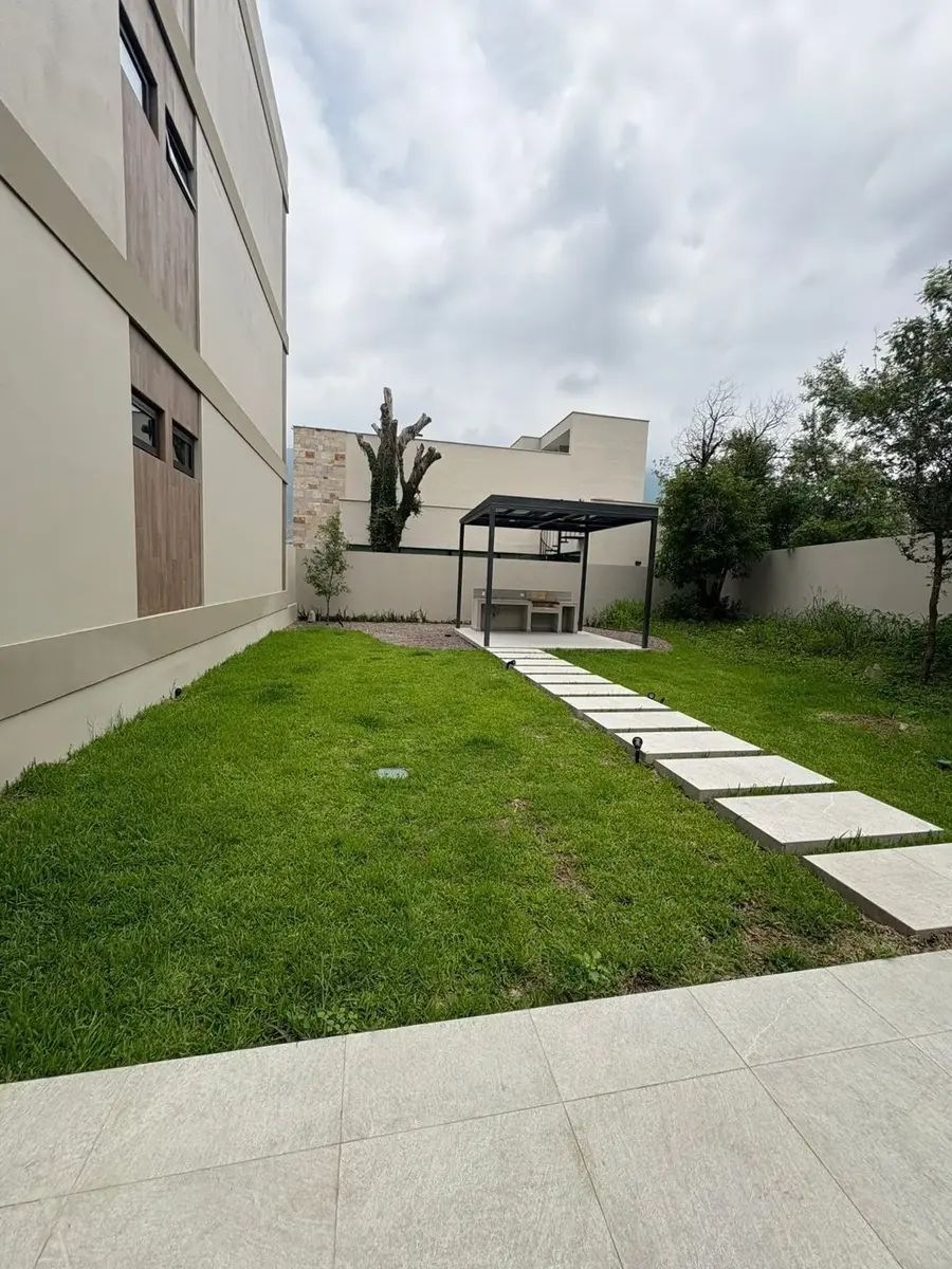 13 de 13