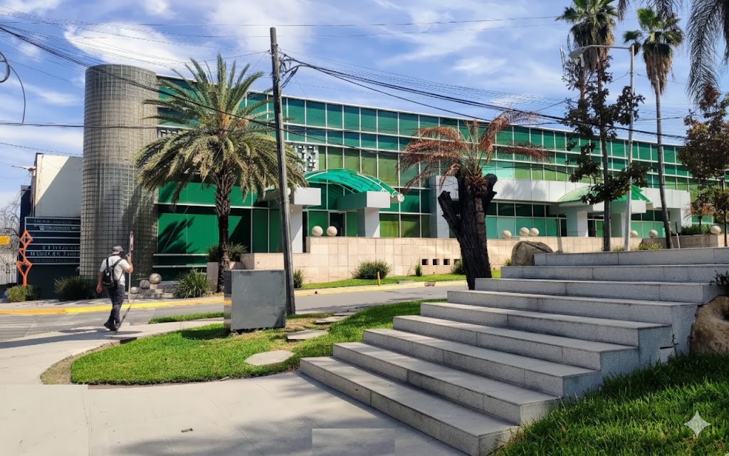 2 de 3