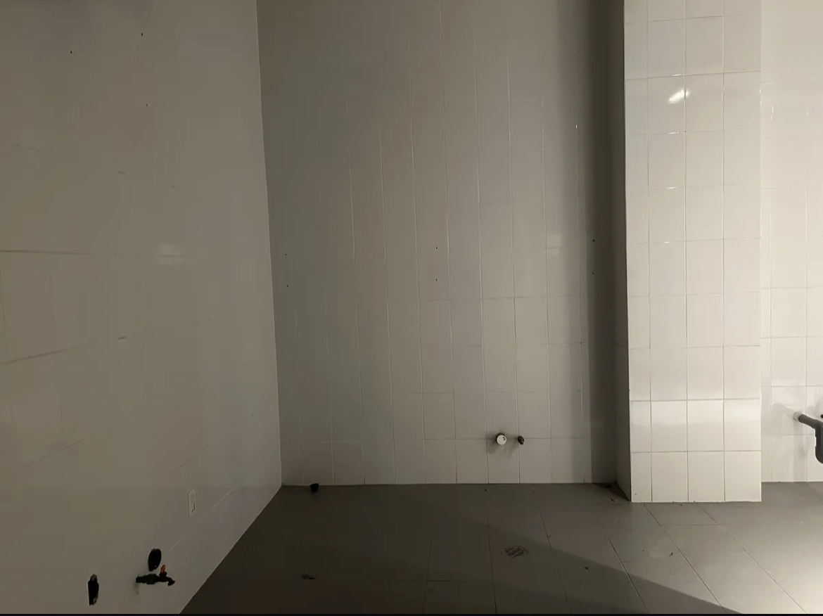 4 de 8