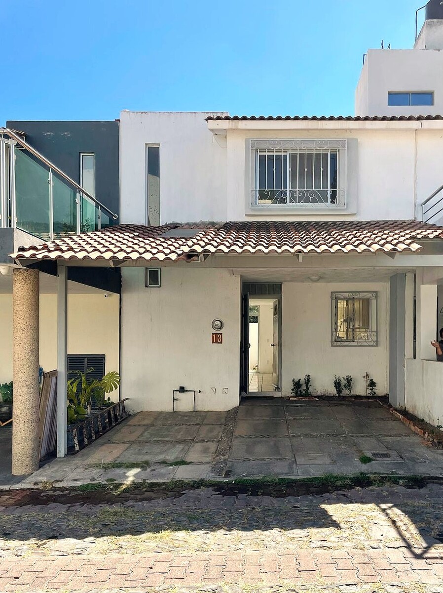 2 de 15