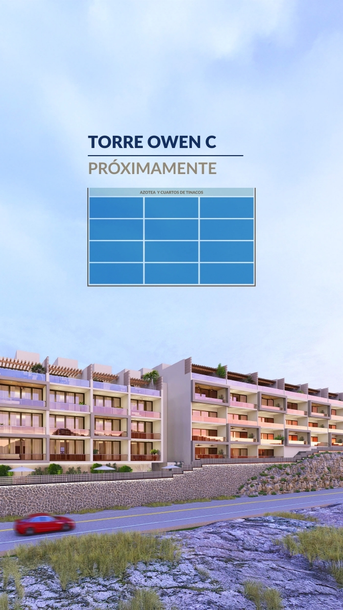 15 de 17