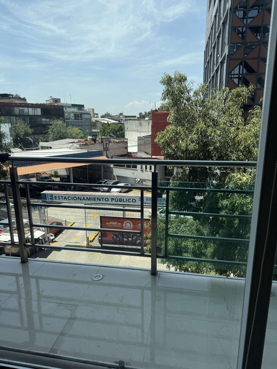 48 de 50