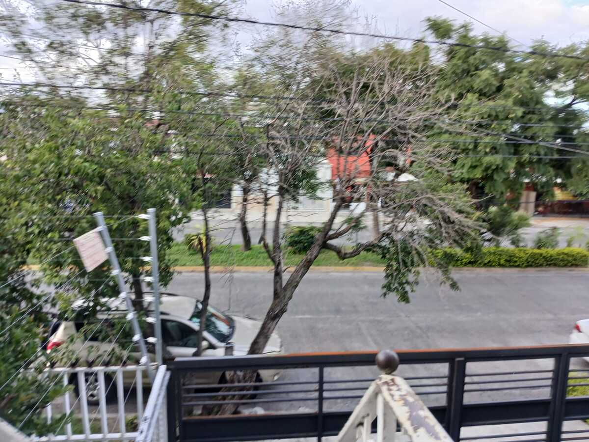 2 de 17