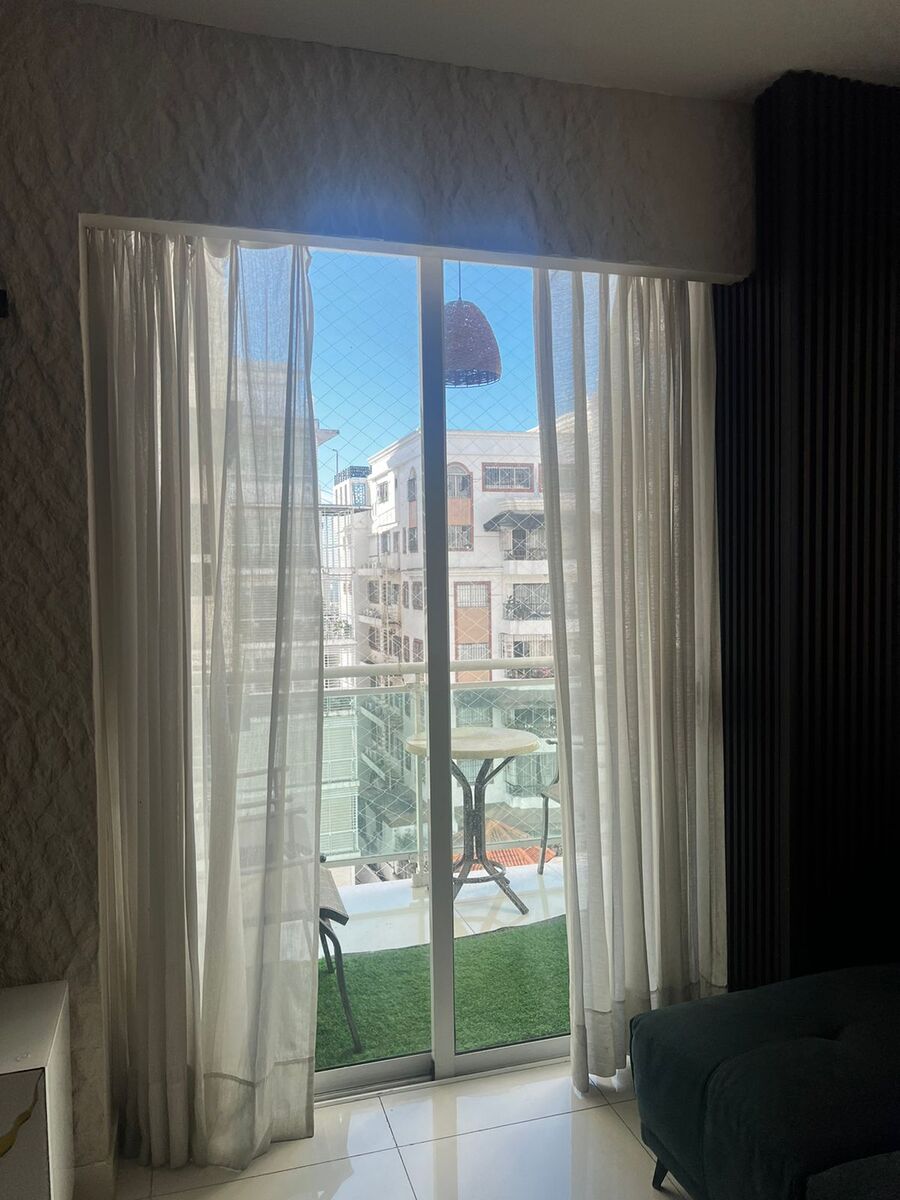 19 de 20