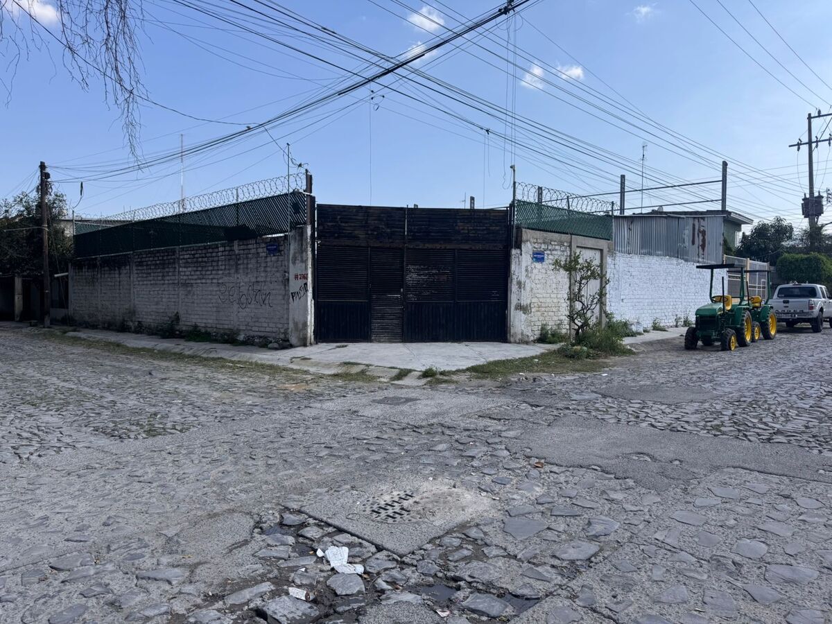 1 de 15