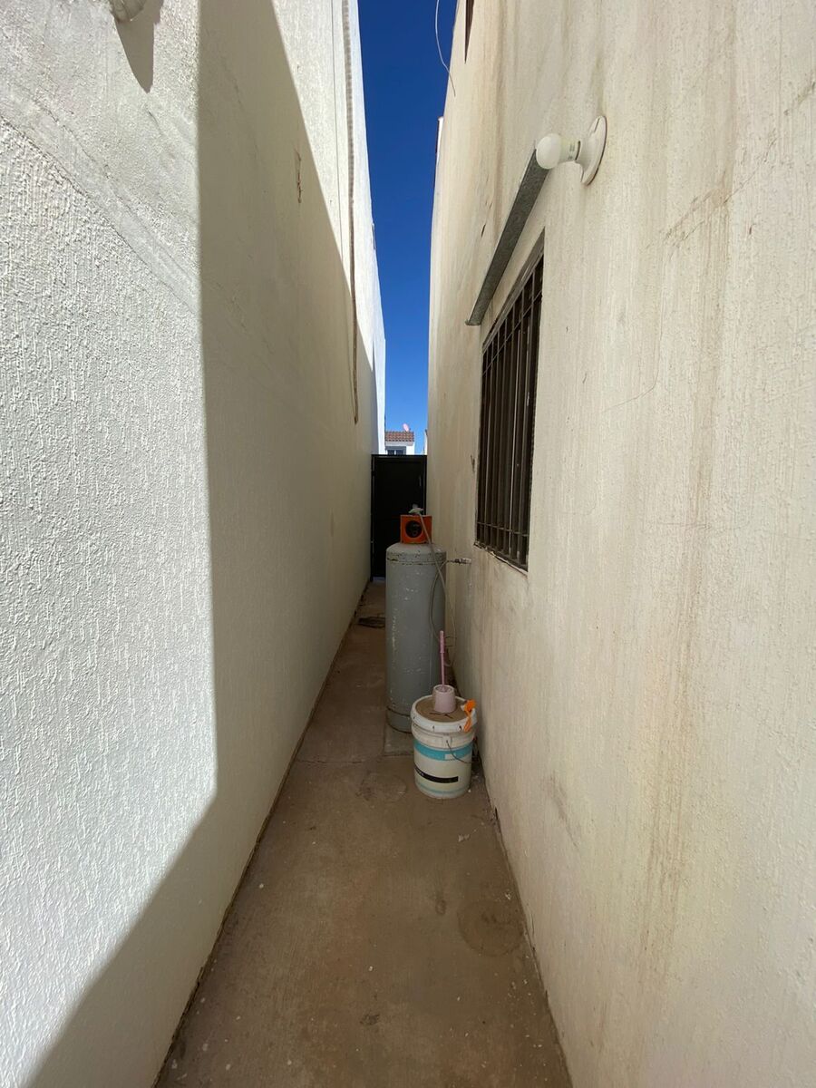 14 de 14