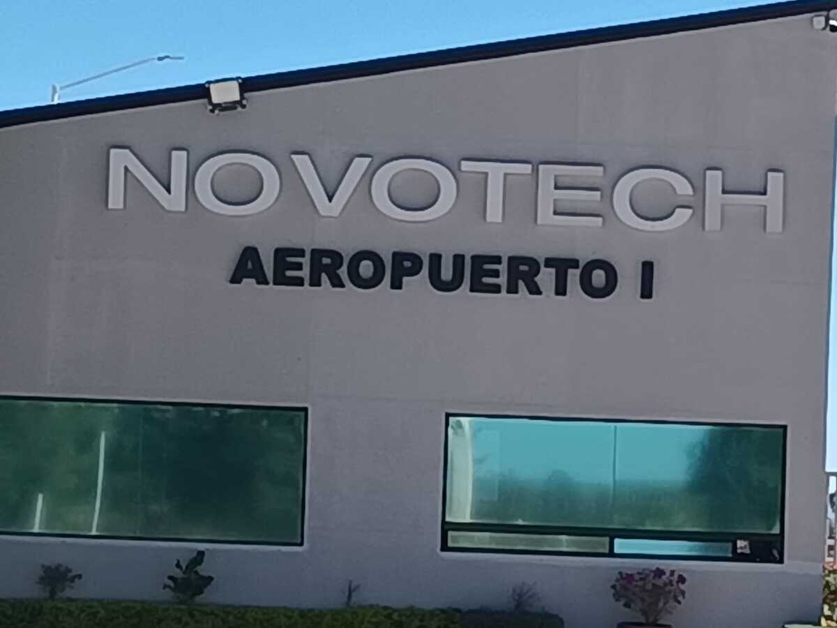 4 de 7