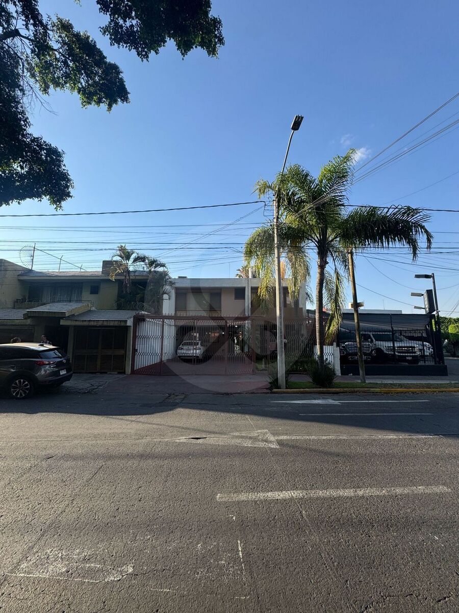 2 of 16