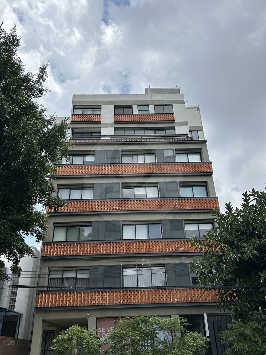 2 de 26