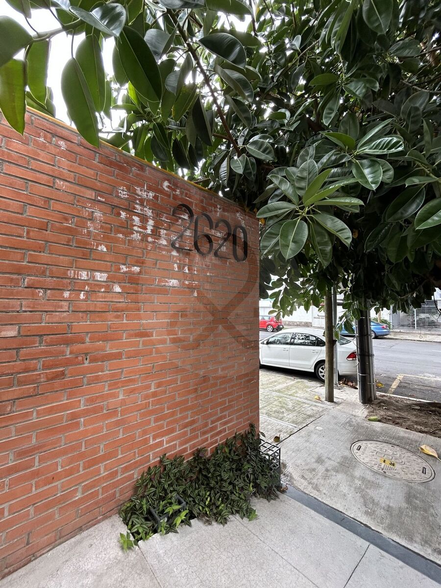 5 de 26