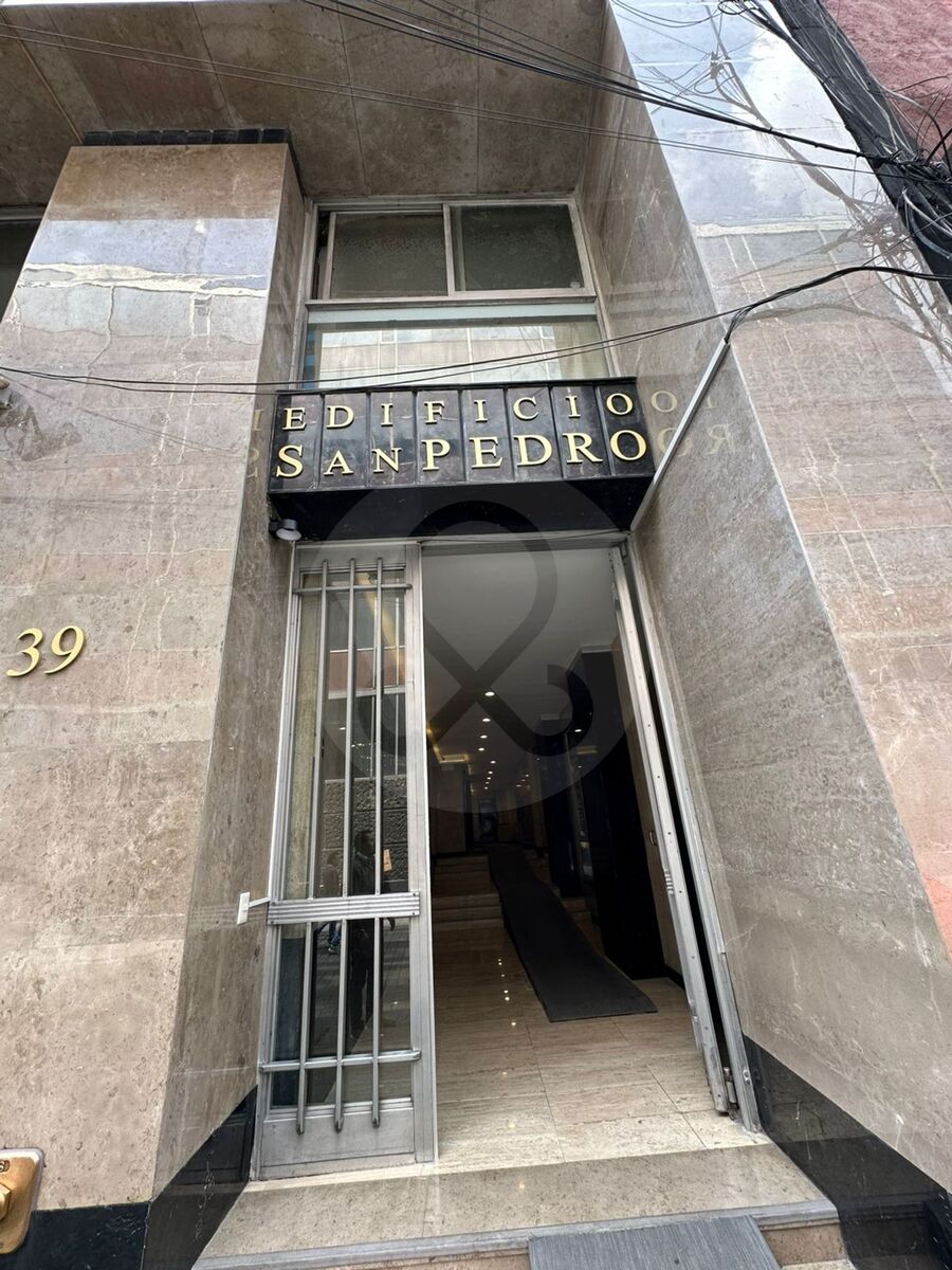 2 de 19
