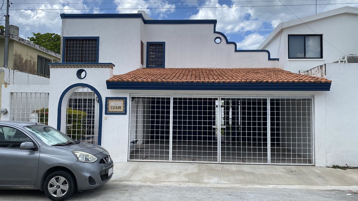 2 de 17