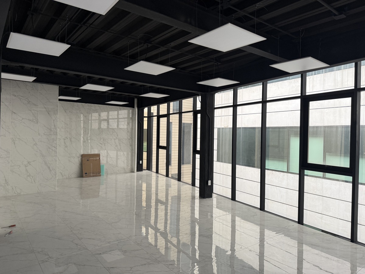 5 of 5: sala nueva