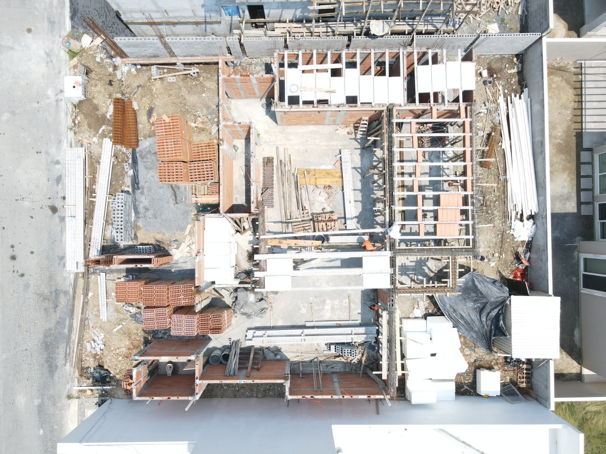 8 of 12: Casa en venta en Valle Alto