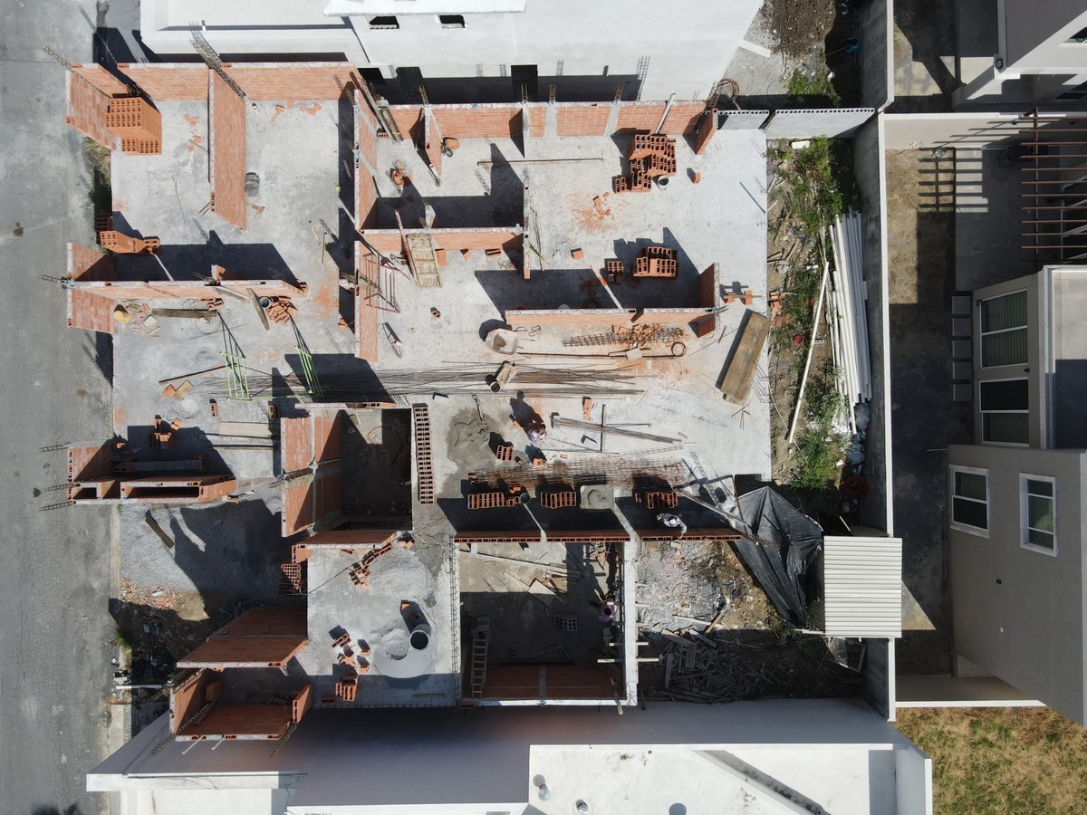 9 of 12: Casa en venta en Valle Alto