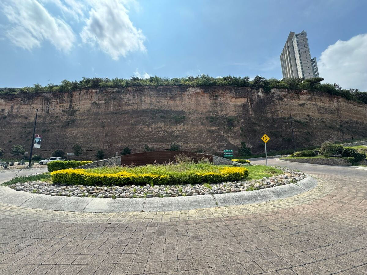 5 de 6