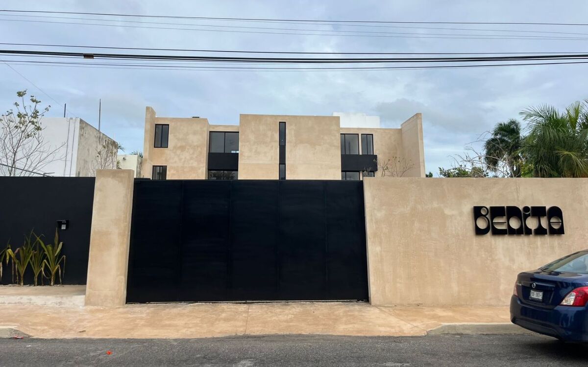 14 of 14