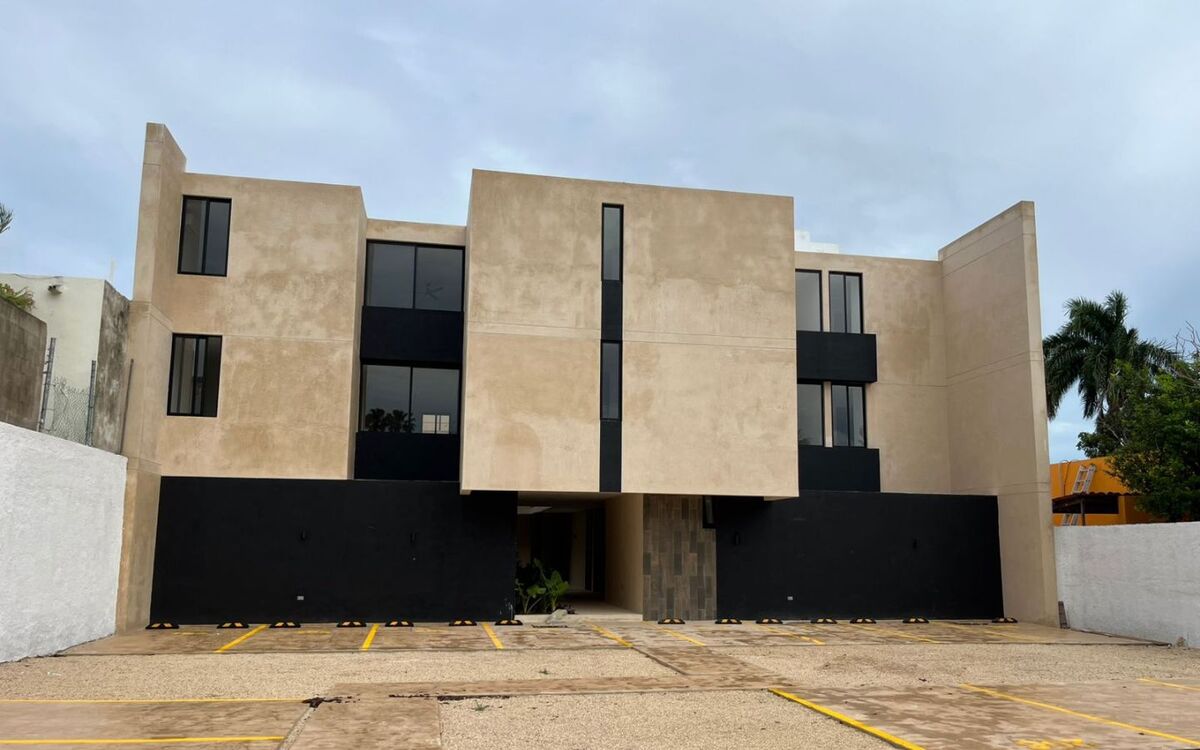 2 de 14