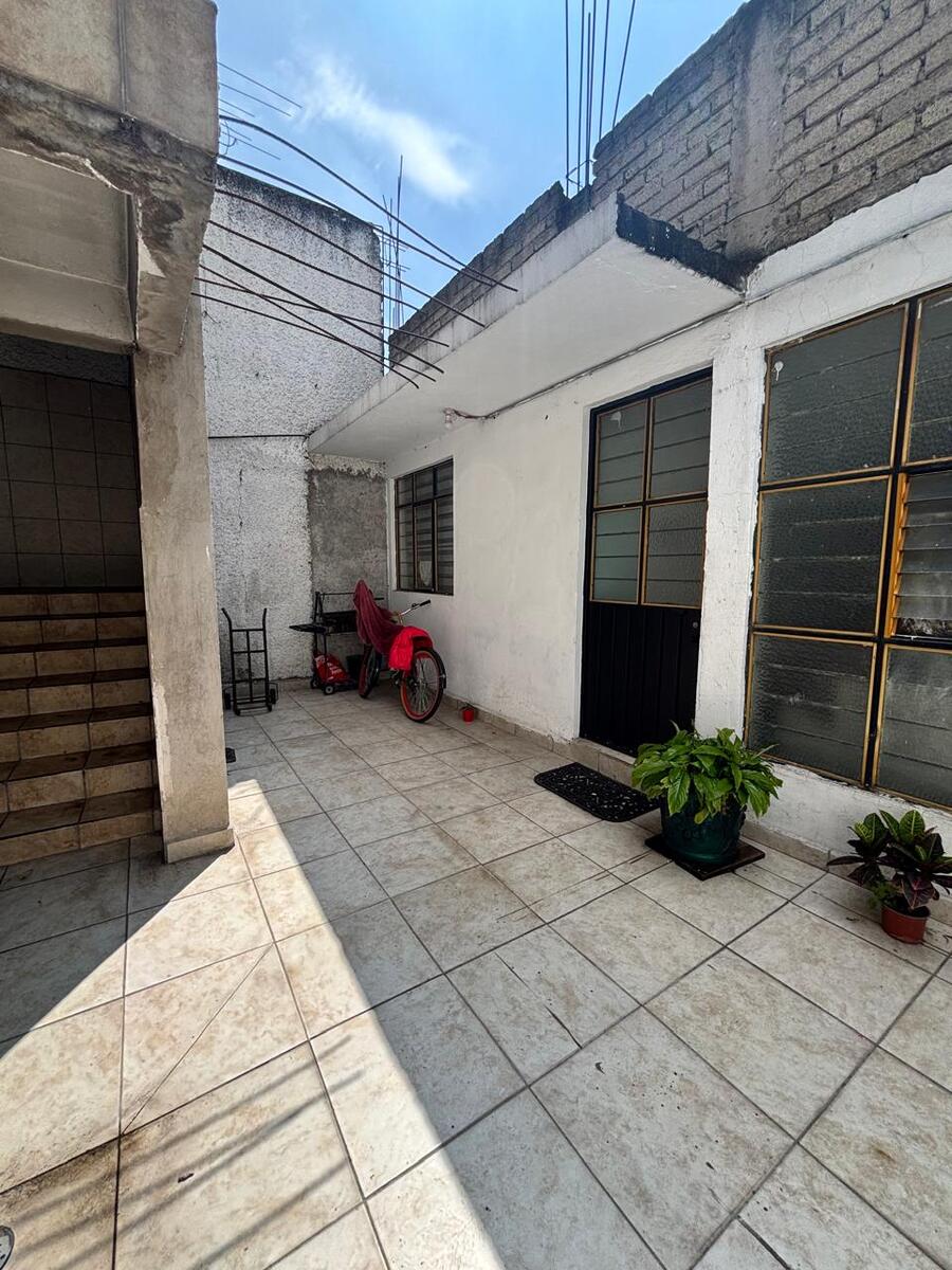 3 de 10