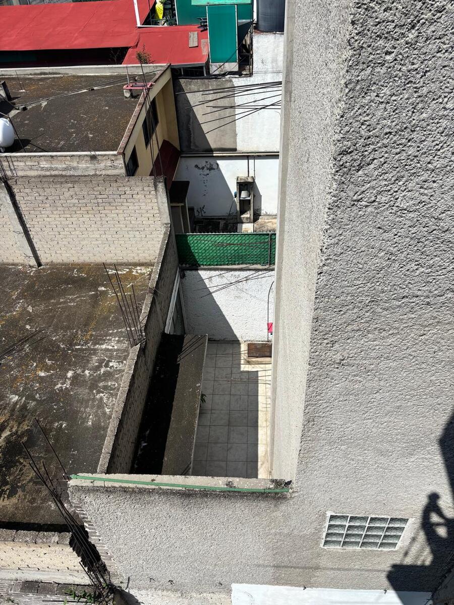 2 de 10