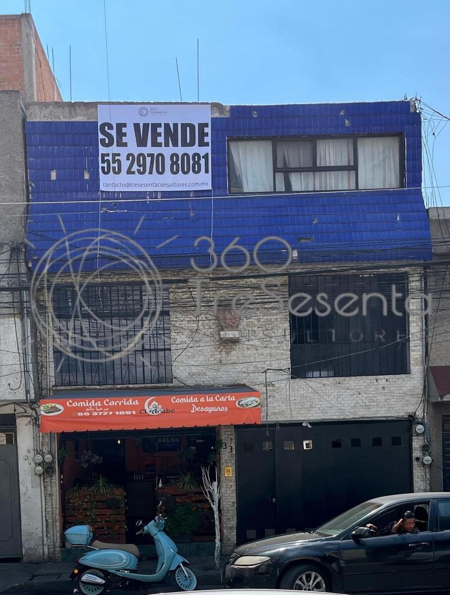 1 de 10
