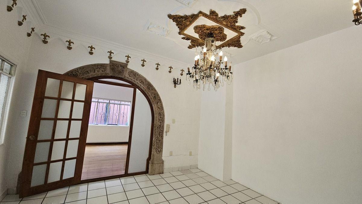 3 of 5: sala 1