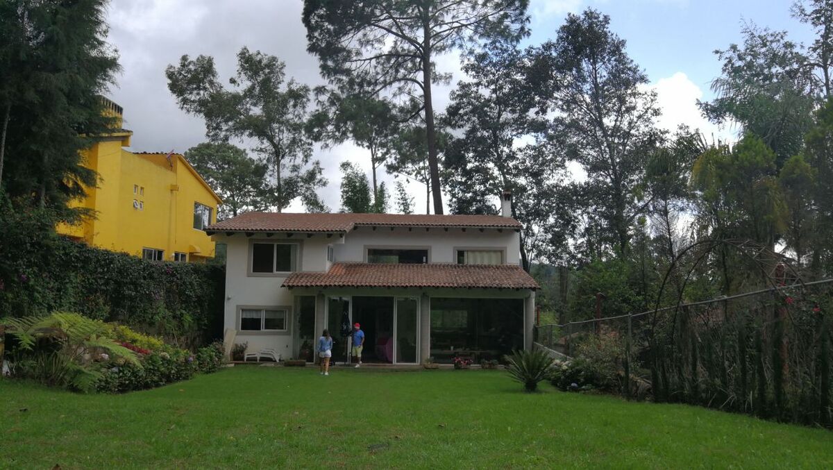 1 of 18