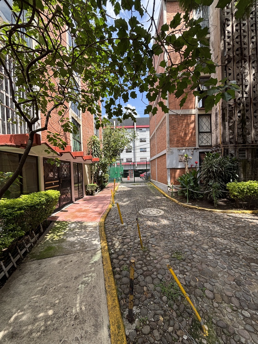 1 de 23