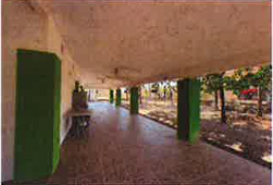 12 de 13