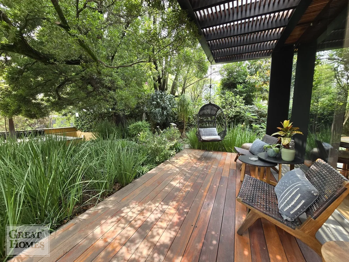 4 de 25: Para disfrutar