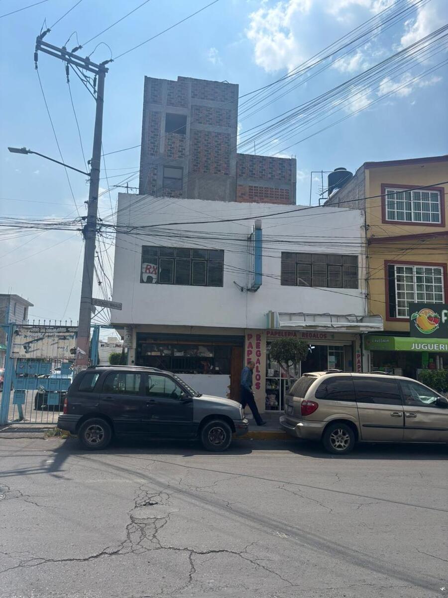 5 de 16